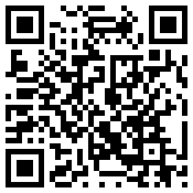 qrcode für HPE HL1H9E SVCS 4Y FC 24x7