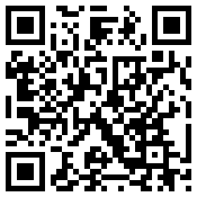 qrcode für Siemens BVP:047167 - BD2 AK1/2CEE163S14 Abgangskasten 16A 2x1p D01 2x3p