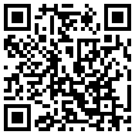 qrcode für HPE HP3X6PE SVCS 1Y REN FC CTR EDU/R 2540