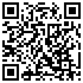 qrcode für HPE HP2U0E SVCS 5Y FC NBD ECHV2 5412R ZL2
