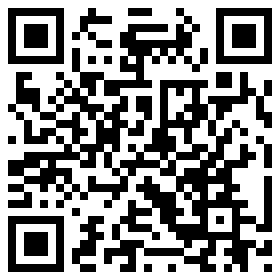 qrcode für Yealink Network 1308014 - Yealink Headset UH34 Mono Teams