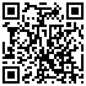 qrcode für Cimco 117100 - Schraubendreher Sortiment 6tlg Schlitz Kreuzschlitz
