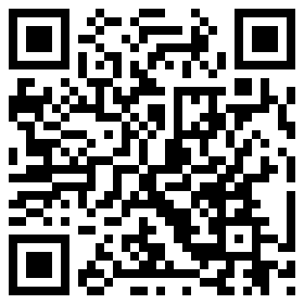 qrcode für HPE HK4J3E SVCS 3Y FC NBD E/R 2930F48G4SF