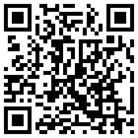 qrcode für HPE HP3U1E SVCS 3Y FC 4HEXE
