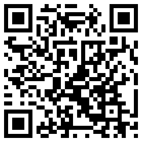 qrcode für HPE HL8B4E SVCS 5Y FC 4H ECH