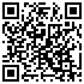 qrcode für HPE HP2Z5PE SVCS 1Y REN FC4HEE