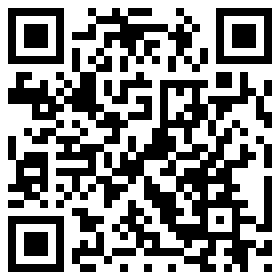 qrcode für HPE HK3W3E SVCS 3Y FCNBDEE