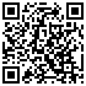 qrcode für OBO Bettermann LSA-BF-180 - Combischutzgerät LSA Plus 180V 5084024