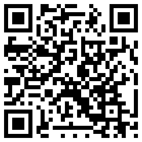 qrcode für HPE HP2P6E SVCS 3Y FC 4H ECHV2