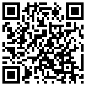 qrcode für HPE HP3G0E SVCS 3Y FC NBD