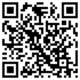 qrcode für HPE HP5C5E SVCS 4Y FC NBD