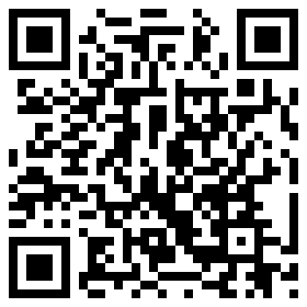 qrcode für HPE HK5Y6E SVCS 1Y FC CTR 8320 SWT