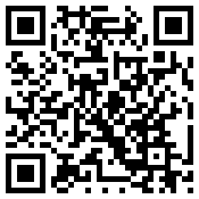 qrcode für HPE HK2W3E SVCS 3Y FC NBD