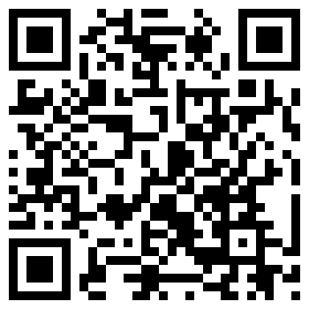 qrcode für HPE HK4A4E SVCS 4YFCCTR 2930F 48G 4SF