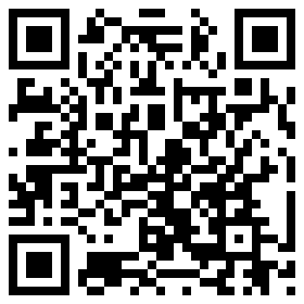 qrcode für HPE HP2G2E SVCS 1Y FC 4H EXHE/R 2530 48G