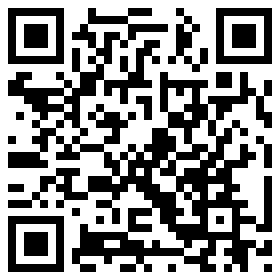 qrcode für HPE HK3J5PE SVCS 1Y REN FC 24x7