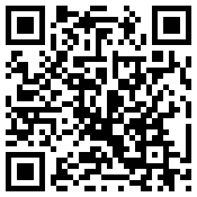 qrcode für HPE HP3G7E SVCS 5Y FC NBD