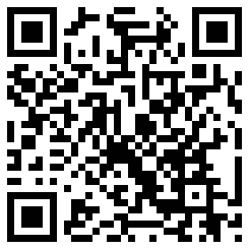 qrcode für HPE HP3F4E SVCS 1Y FC NBD