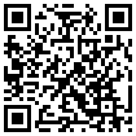 qrcode für HPE HQ4G8E SVCS 3Y FC NBD EDU/R FF 7910 S