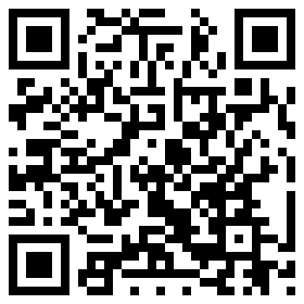 qrcode für HPE HQ4J6E SVCS 5Y FC 24x7 EDU/R