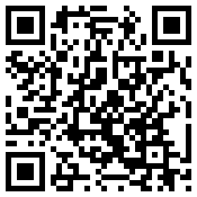 qrcode für HPE H0PL9E SVCS 4YR NBD CDMR