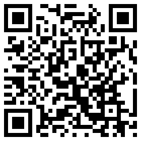 qrcode für HPE H7WX9E SVCS 1YR FC 4H EXCH