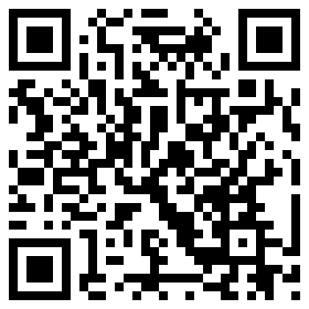 qrcode für HPE H0PM5E SVCS 4YR 24X7 12916E