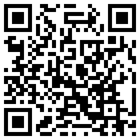 qrcode für Erico 558930