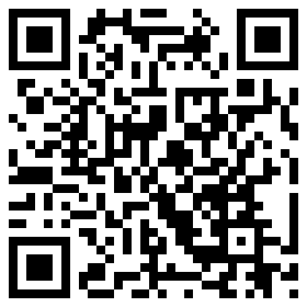 qrcode für HPE HB3Q8E SVCS 4Y FC 24x7 WCDMR 5710 24G