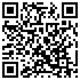 qrcode für HPE H8GP7E SVCS 3YR 24x7 EDU