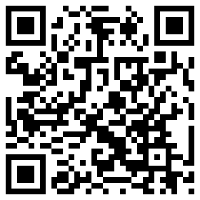 qrcode für HPE H7WX0E SVCS 4YR PCTR EDU/R AW HW630
