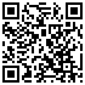 qrcode für HPE H8DS0E SVCS 1YR FC 24X7