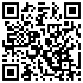 qrcode für HPE HR6S8E SVCS 4Y 24x7 SW EDU/RVOLT2 630