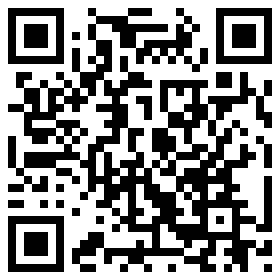 qrcode für Harting 09000005104 - Verschraubung PG21