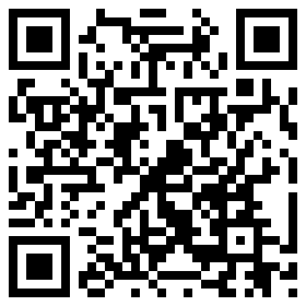 qrcode für HPE HP1D3E SVCS 3Y EPACK