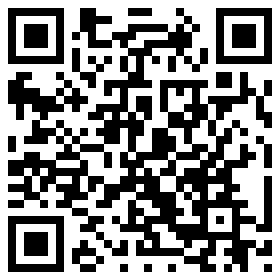 qrcode für HPE HL7B4E SVCS 4Y FC CTR 6300M