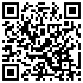 qrcode für Erico 561140