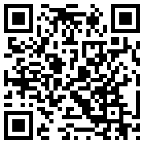 qrcode für HPE HK7S6E SVCS 3Y FC NBD