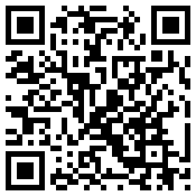qrcode für HPE HP4U3E SVCS 1Y FC 4H EXCH