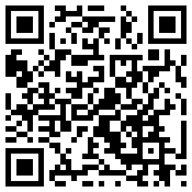 qrcode für ZEBRA P1004232 - Druckkopf Xi Serie 12 Punkte/mm (300dpi)