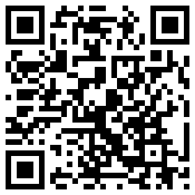 qrcode für ABB CT-AHS.22S - Zeitrelais rückfallverzö 2We 24 48VDC 24 240VAC