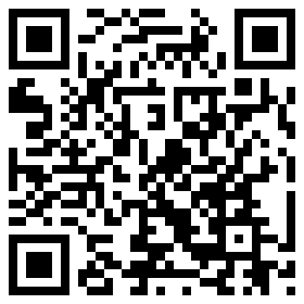 qrcode für HPE HP4S6PE SVCS 1Y RENFCNBDEVT12930M24GPO