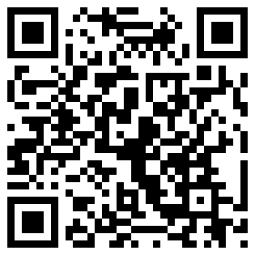 qrcode für Jung LSMCD4SW - Lautsprechermodul 2 5W 4Ohm 120 15000Hz ( 10dB) schwarz