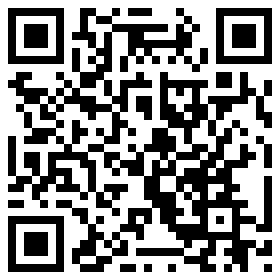 qrcode für HPE HK4C8E SVCS 3YFCNBD