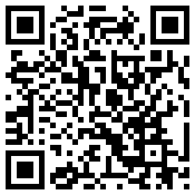 qrcode für HPE HH3V4E SVCS 4Y FC 4H EX VT1 3810M 24G
