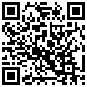 qrcode für OBO Bettermann 157 NB-VA - Dachleitungshalter 260mm V2A Schieferdächer 5215277