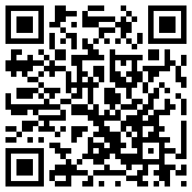 qrcode für HPE HK7H8E SVCS 3Y 24x7 E/R 5510 24G