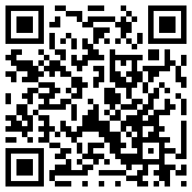 qrcode für Rittal DK 7543.000 - DK Erdungsschiene vertikal 945 1200 TS