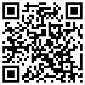 qrcode für HPE H7XE2E SVCS 5YR FCTR EDU/R AW HW630