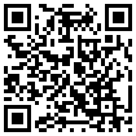 qrcode für Synergy 21 S21-LED-TOM00085 - LED Retrofit G4 24x SMD 5050 nw Pins hinten